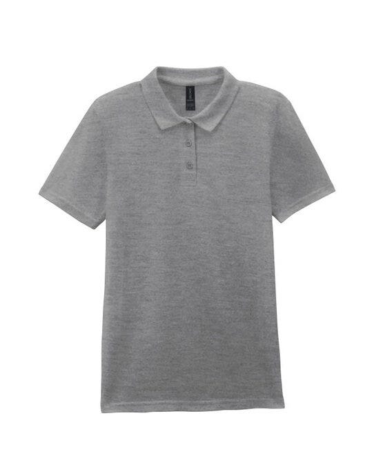 variant-colour: Sport Grey (RS)