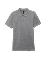 variant-colour: Sport Grey (RS)