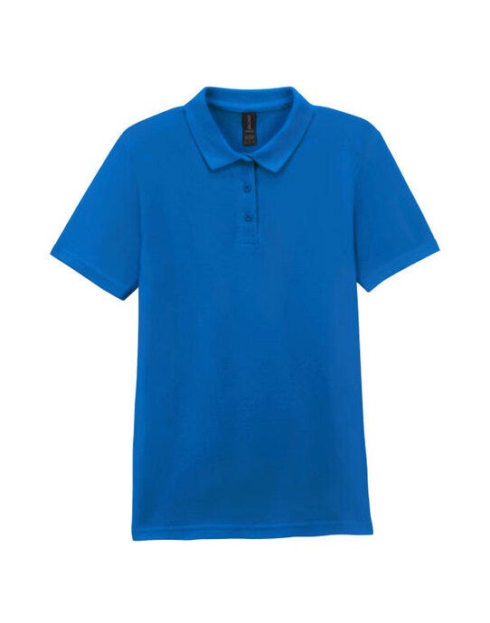 variant-colour: Royal