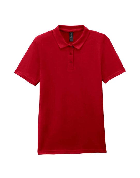variant-colour: Cherry Red