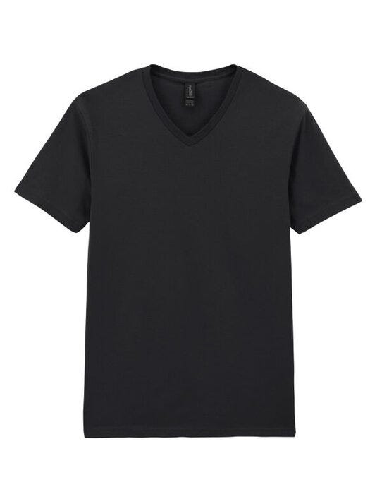 variant-colour: Black
