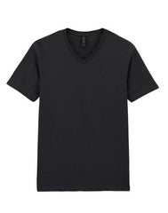 variant-colour: Black