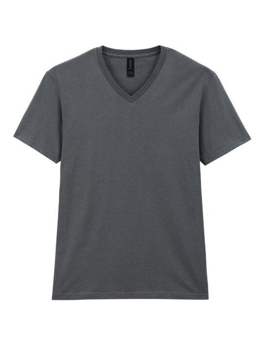 variant-colour: Charcoal