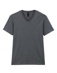 variant-colour: Charcoal