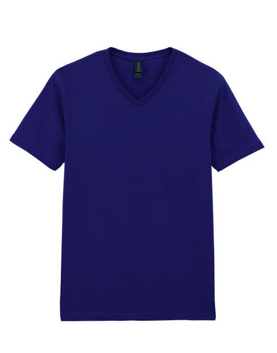 variant-colour: Navy Blue