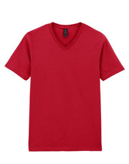 variant-colour: Red