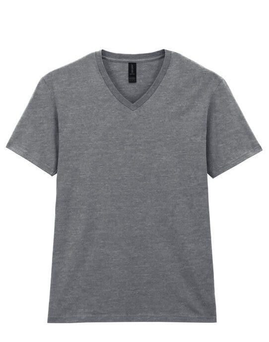 variant-colour: Sport Grey (RS)