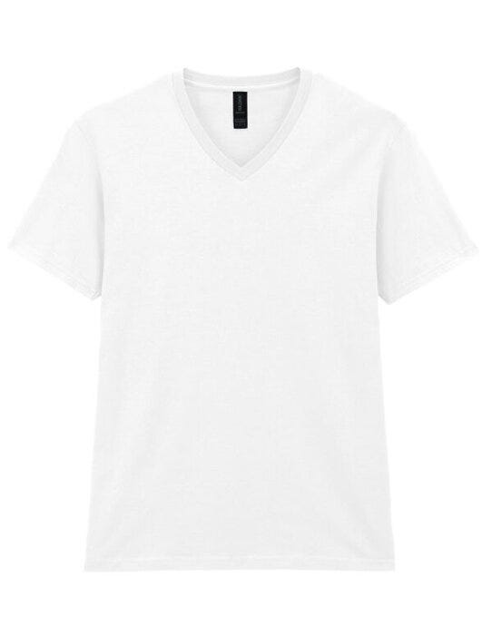 variant-colour: White