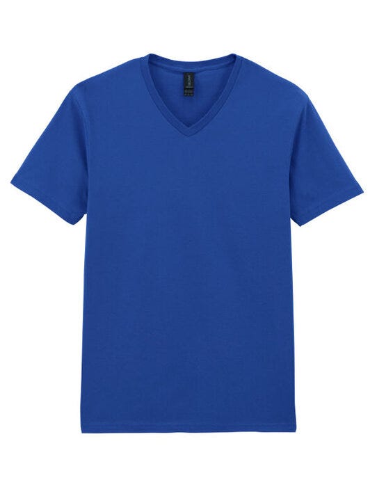 variant-colour: Royal