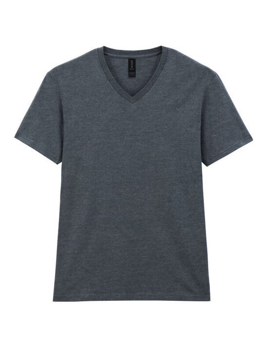 variant-colour: Dark Heather