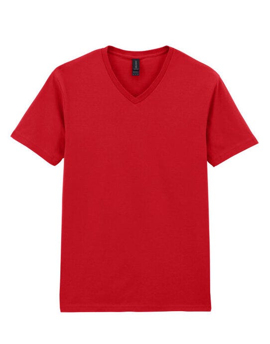variant-colour: Cherry Red