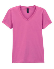 variant-colour: Azalea