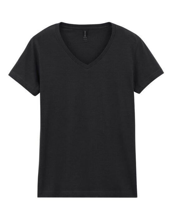 variant-colour: Black