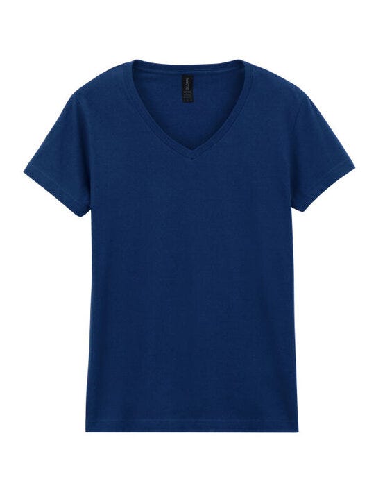 variant-colour: Navy Blue