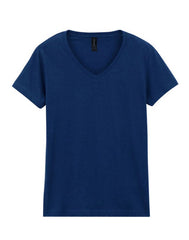 variant-colour: Navy Blue