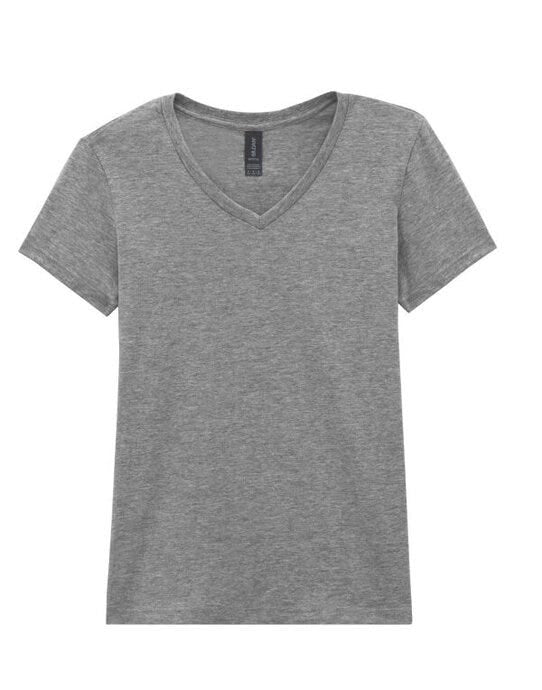 variant-colour: Sport Grey (RS)