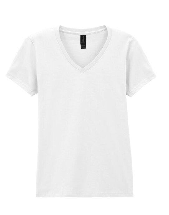variant-colour: White