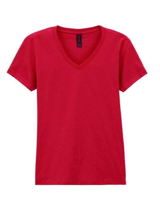variant-colour: Cherry Red