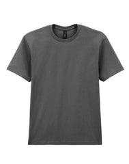 variant-colour: Charcoal