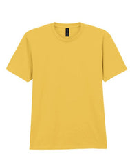 variant-colour: Daisy