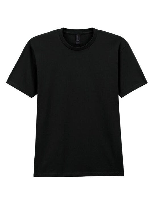 variant-colour: Pitch Black