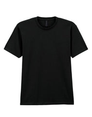 variant-colour: Pitch Black