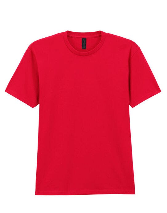 variant-colour: Red