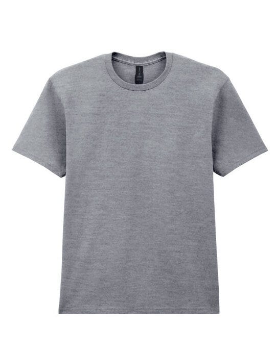 variant-colour: Sport Grey (RS)