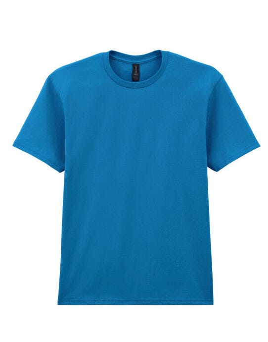 variant-colour: Sapphire