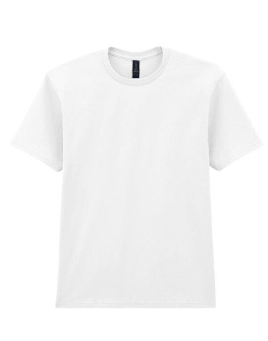 variant-colour: White