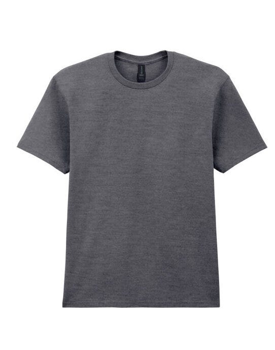 variant-colour: Graphite Heather