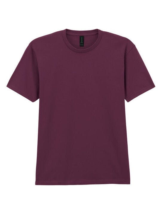 variant-colour: Maroon