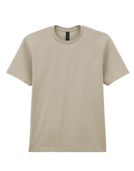 variant-colour: Sand