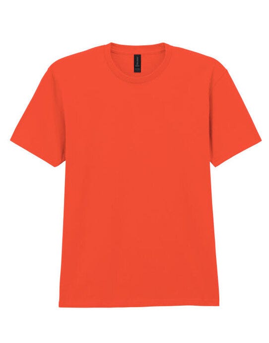 variant-colour: Orange