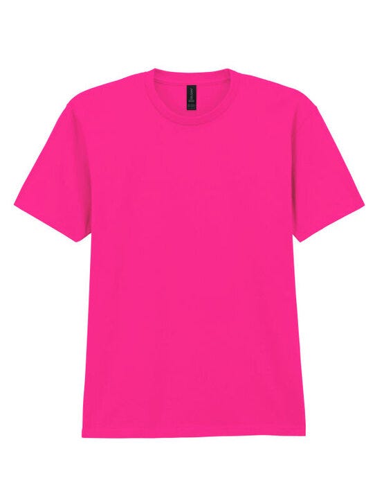 variant-colour: Heliconia
