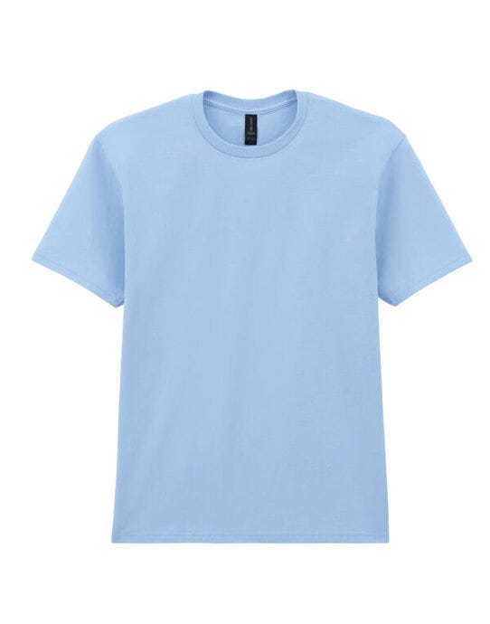 variant-colour: Light Blue