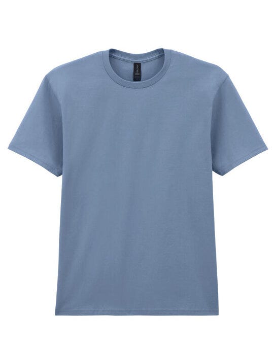 variant-colour: Stone Blue