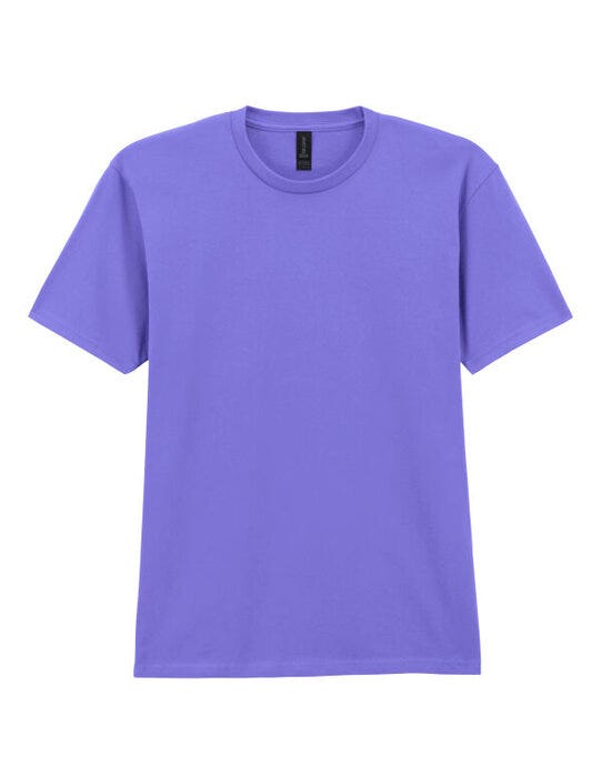variant-colour: Violet