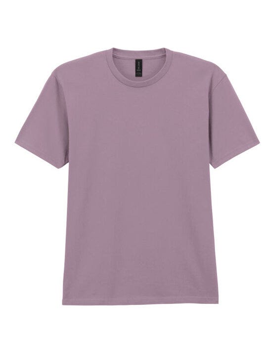 variant-colour: Paragon
