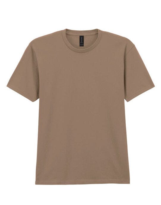 variant-colour: Brown Savana