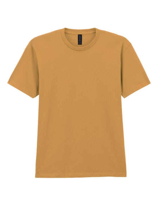 variant-colour: Mustard