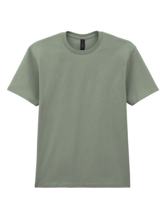 variant-colour: Sage