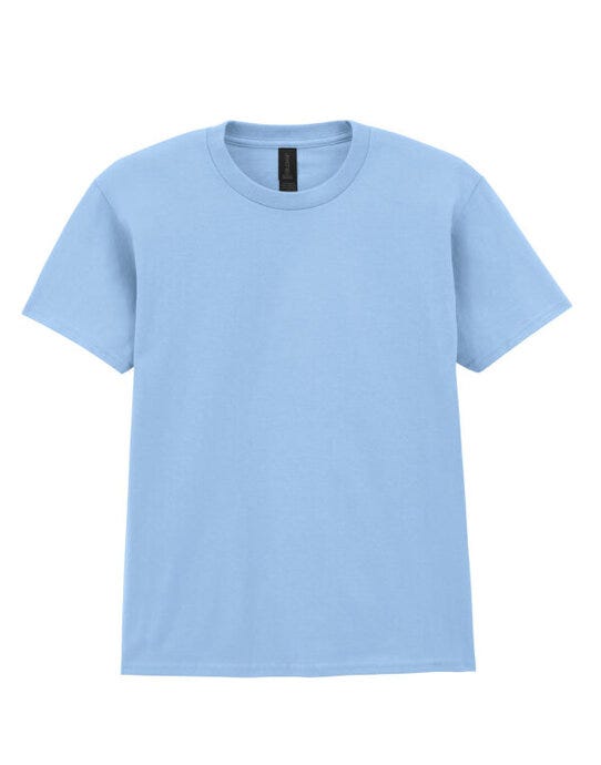 variant-colour: Light Blue