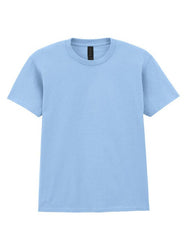 variant-colour: Light Blue
