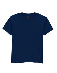 variant-colour: Navy Blue