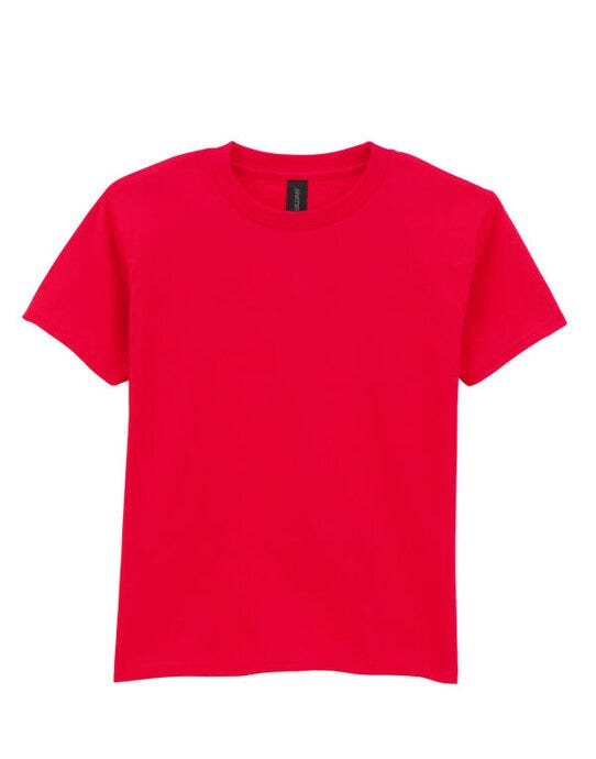 variant-colour: Red