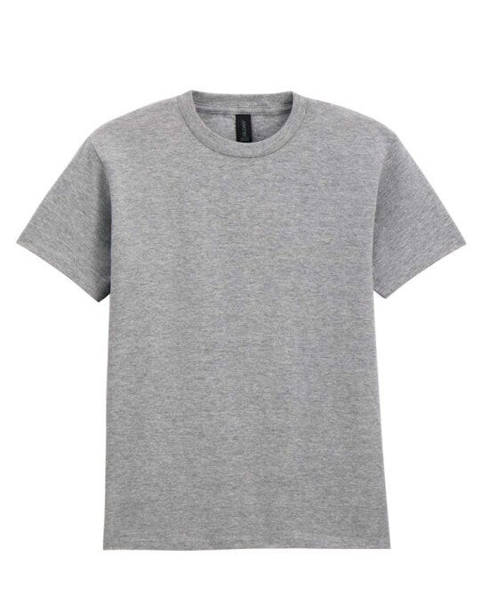 variant-colour: Sport Grey (RS)