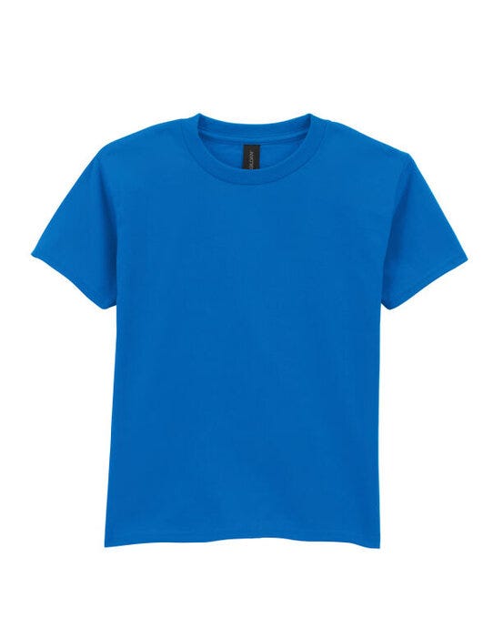 variant-colour: Royal