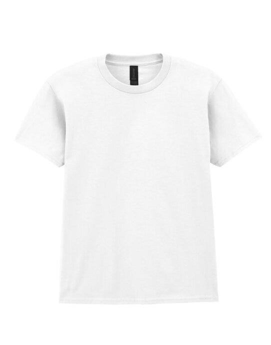 variant-colour: White