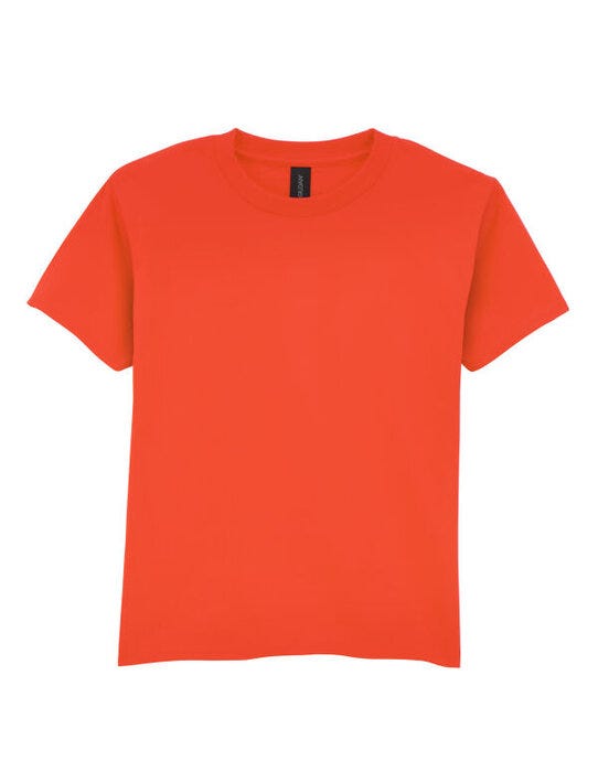 variant-colour: Orange